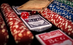 Guide to Online Blackjack